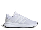 Adidas X_PLR Path Sneaker - Men's