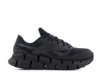 Reebok Floatzig Composite Toe Work Sneaker - Women's