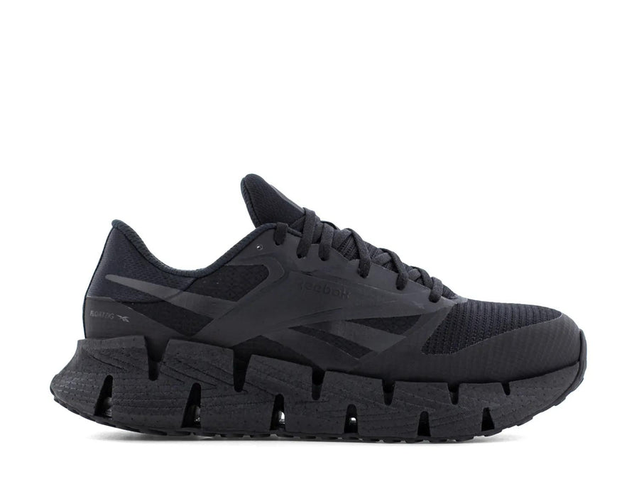 Reebok Floatzig Composite Toe Work Sneaker - Women's