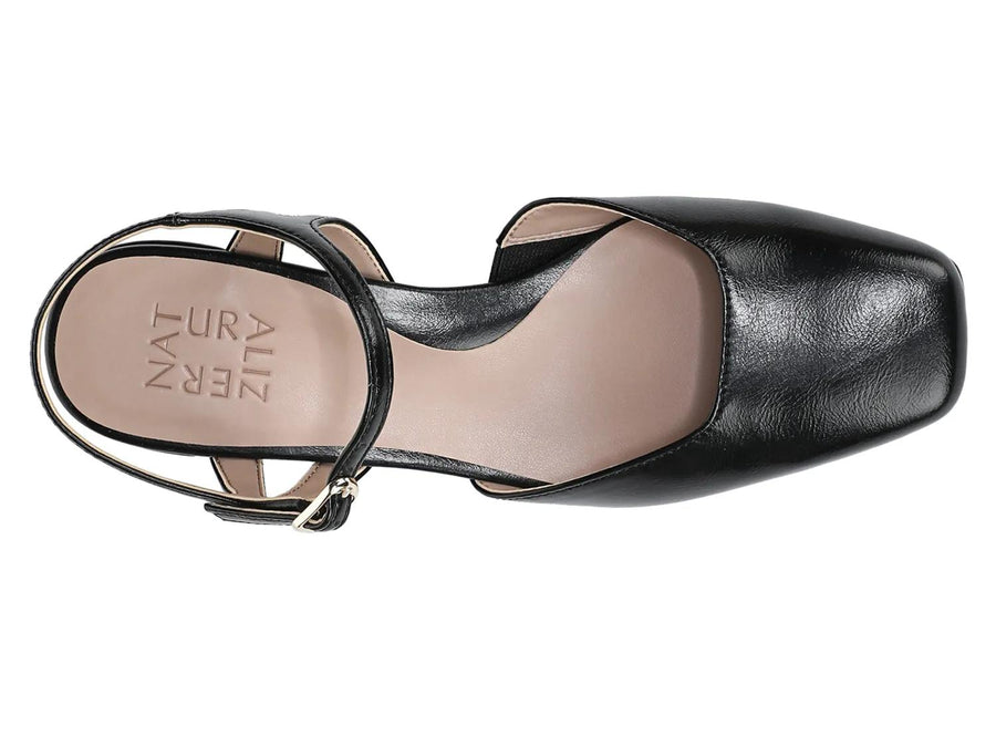 Naturalizer Hattie Pump