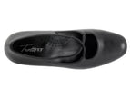 Trotters Demi Pump