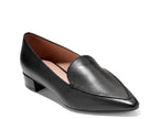 Cole Haan Beatrice Loafer