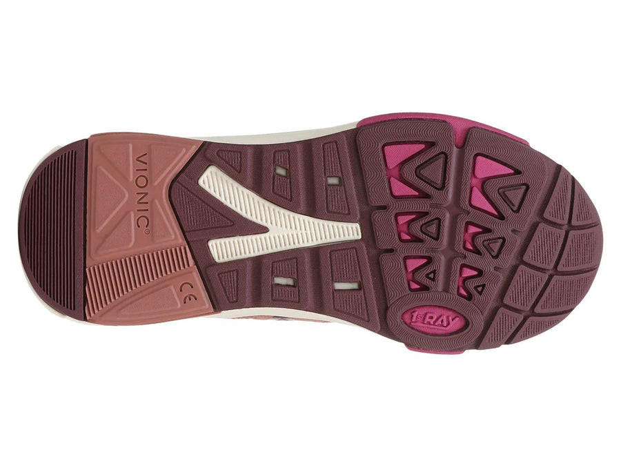 Vionic Walk Strider Sneaker - Women's
