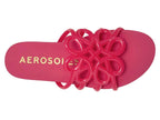 Aerosoles Frida Sandal