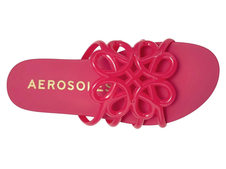 Aerosoles Frida Sandal