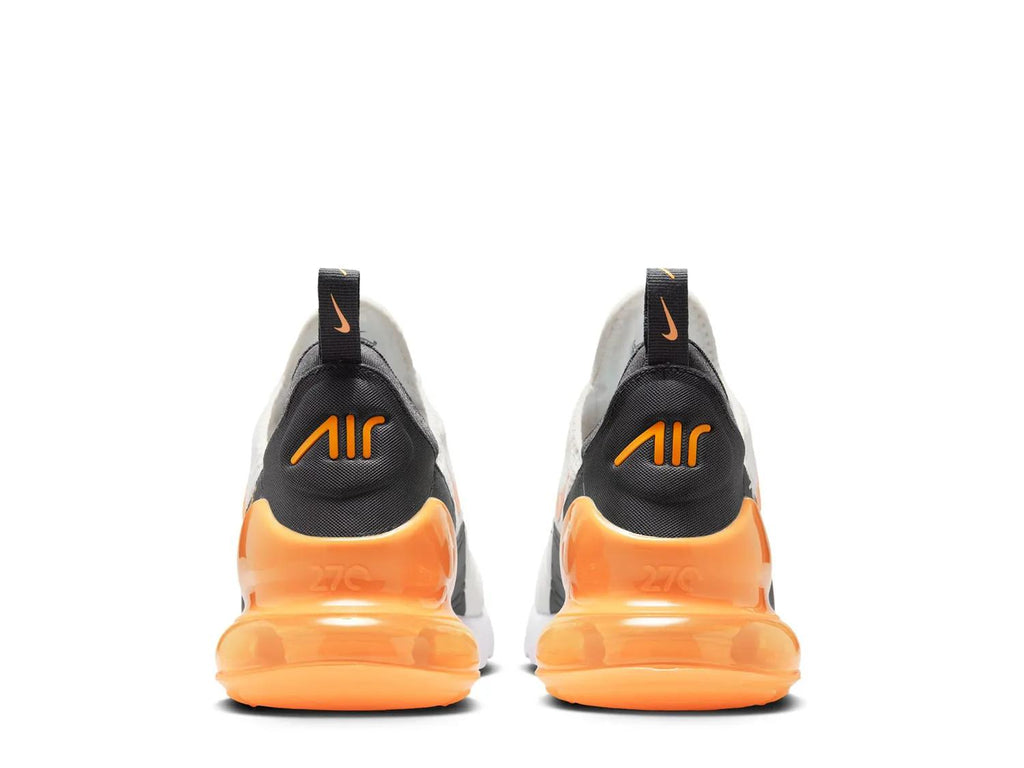 Nike Air Max 270 Sneaker - Men's