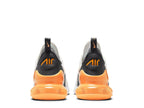 Nike Air Max 270 Sneaker - Men's