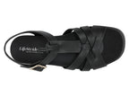 Lifestride Grandoise Wedge Sandal