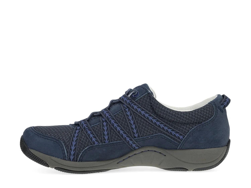 Dansko Harlyn Sneaker