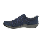 Dansko Harlyn Sneaker
