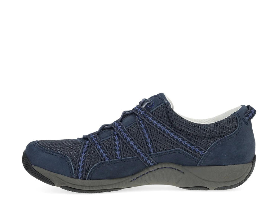 Dansko Harlyn Sneaker