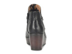 B.O.C. Born Concept Leonna Wedge Bootie