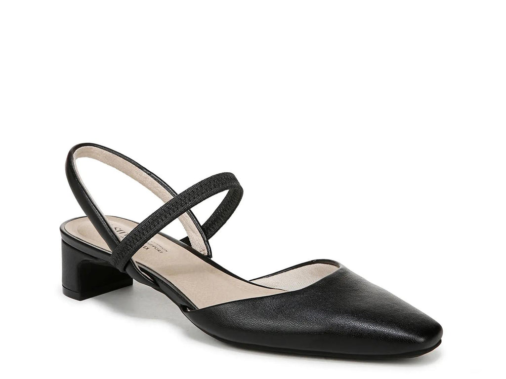 Lifestride Lainey Pump