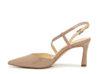 Jessica Simpson Burbano Pump - Women's