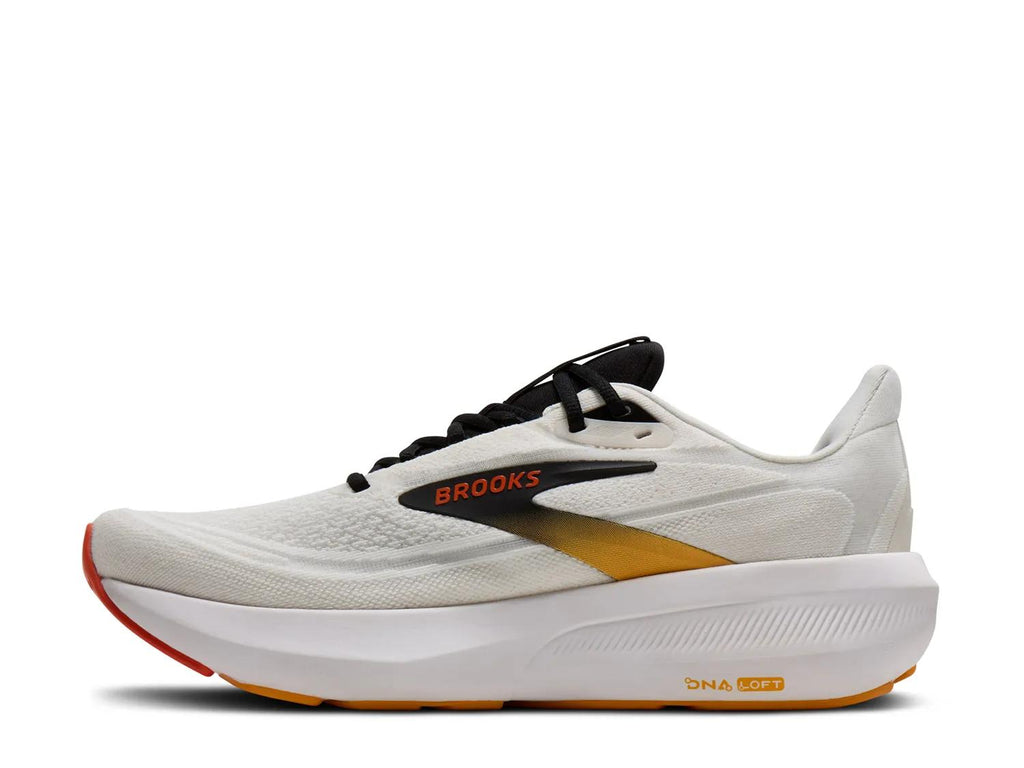 Brooks Revel 9 Running Shoe - Men's