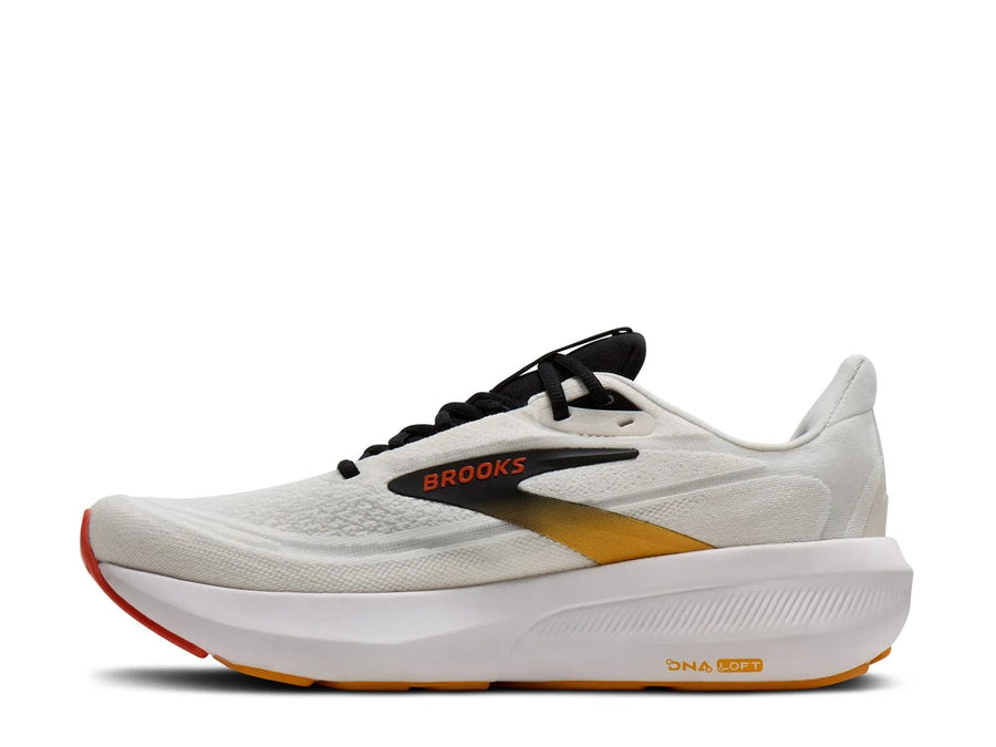 Brooks Revel 9 Running Shoe - Men's