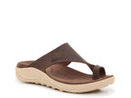 Merrell District 4 Luxe Post Sandal