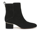Vince Camuto Arklie Bootie
