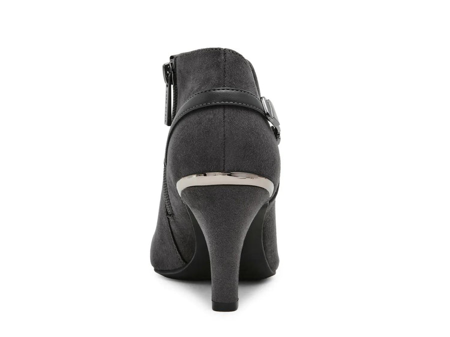 Anne Klein Amira Bootie - Women's