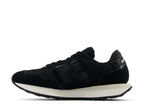 New Balance 237 Sneaker - Women's