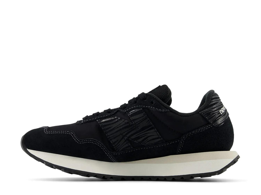 New Balance 237 Sneaker - Women's