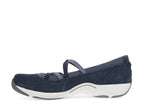 Dansko Harper Mary Jane Slip-On Sneaker