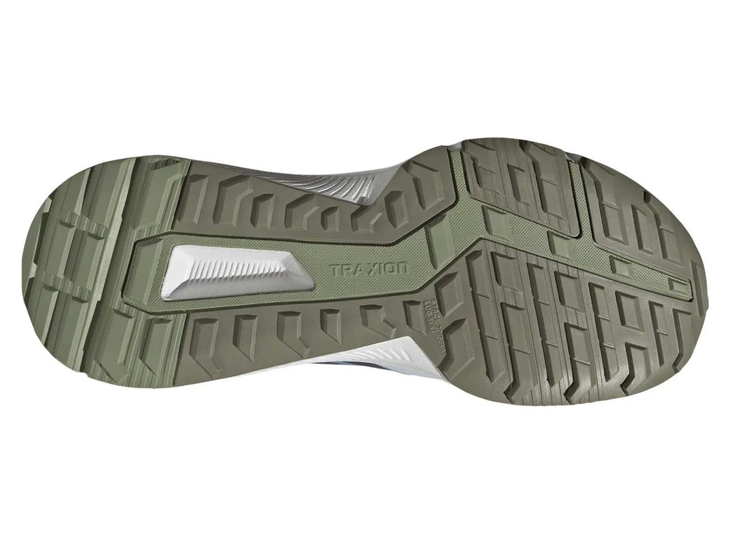 Adidas Terrex Soulstride Trail Running Shoe - Women's