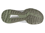 Adidas Terrex Soulstride Trail Running Shoe - Women's