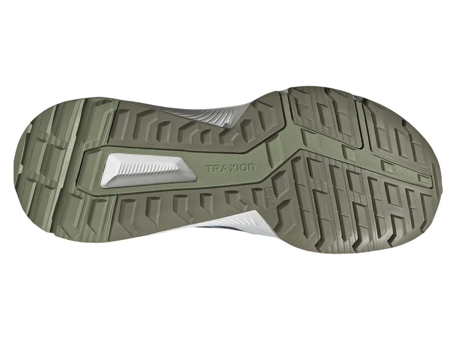 Adidas Terrex Soulstride Trail Running Shoe - Women's