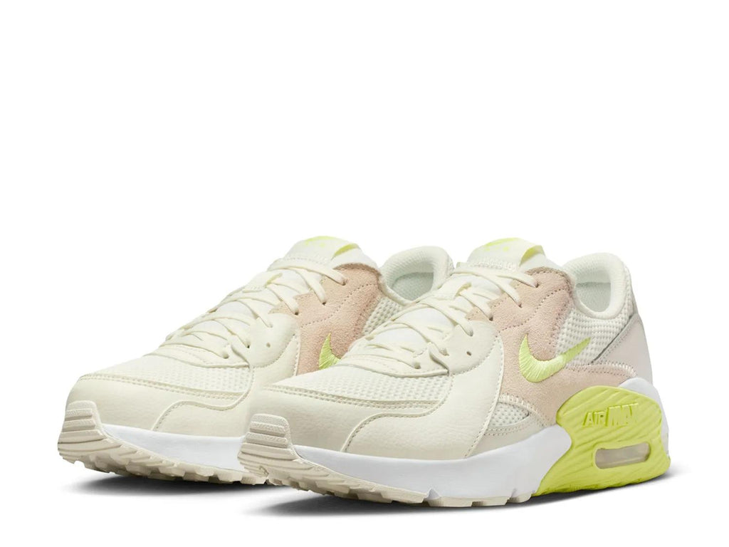 Nike Air Max Excee Sneaker - Women's