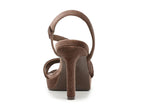 Naturalizer Abby Platform Sandal