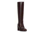 Vince Camuto Gibi Platform Boot