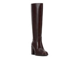 Vince Camuto Gibi Platform Boot