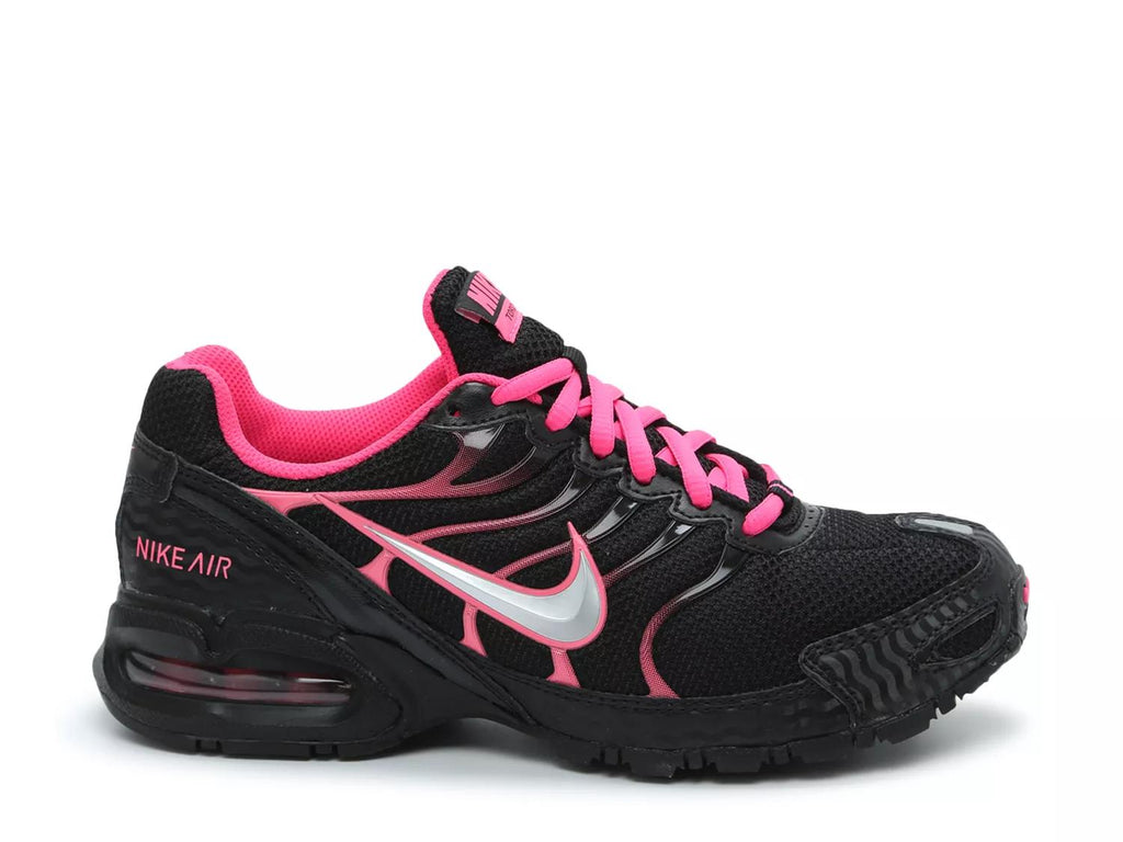 Nike Air Max Torch 4 Sneaker - Women's
