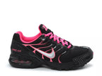 Nike Air Max Torch 4 Sneaker - Women's