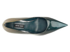 Nine West Gemmha Pump - Women's