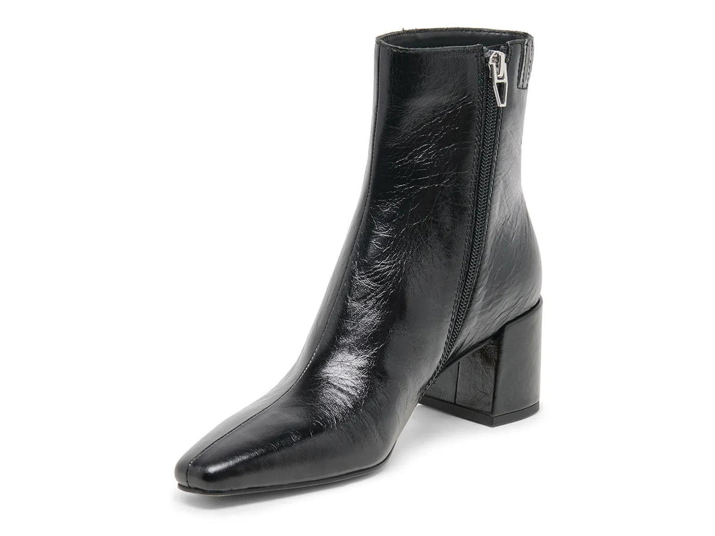 Dolce Vita Bayra Bootie - Women's