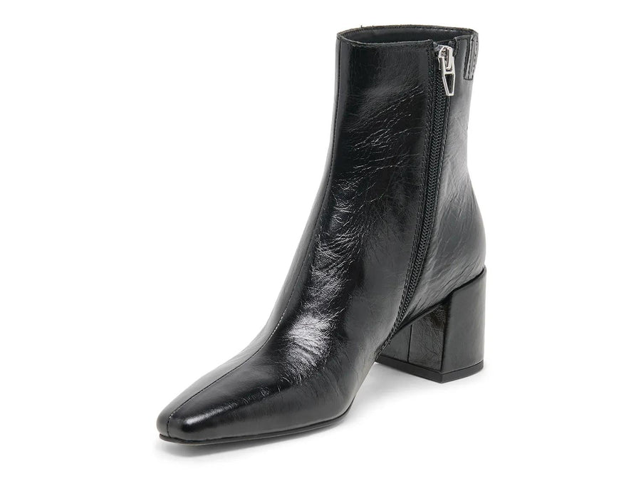 Dolce Vita Bayra Bootie - Women's