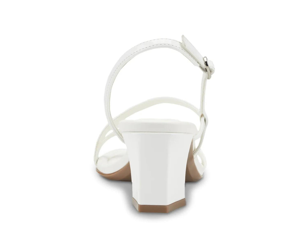 Marc Fisher Gizia Sandal