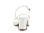 Marc Fisher Gizia Sandal
