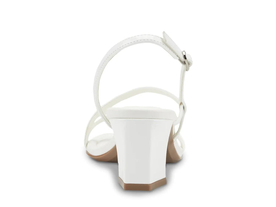 Marc Fisher Gizia Sandal
