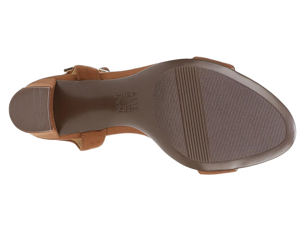 Naturalizer Bristol Sandal