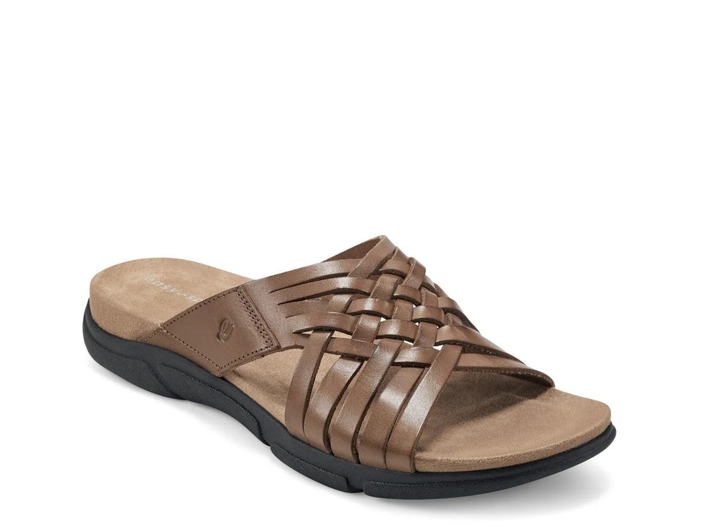 Easy Spirit Meadow Sandal