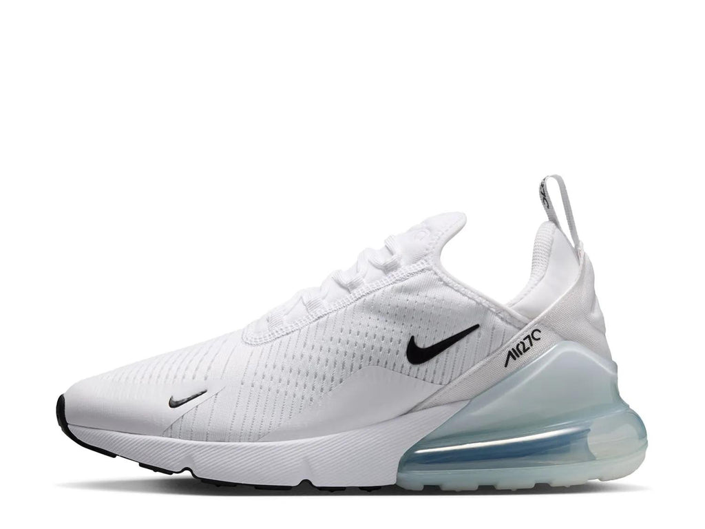 Nike Air Max 270 Sneaker - Women's