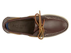 Sperry Authentic Original 2-Eye Boat Shoe
