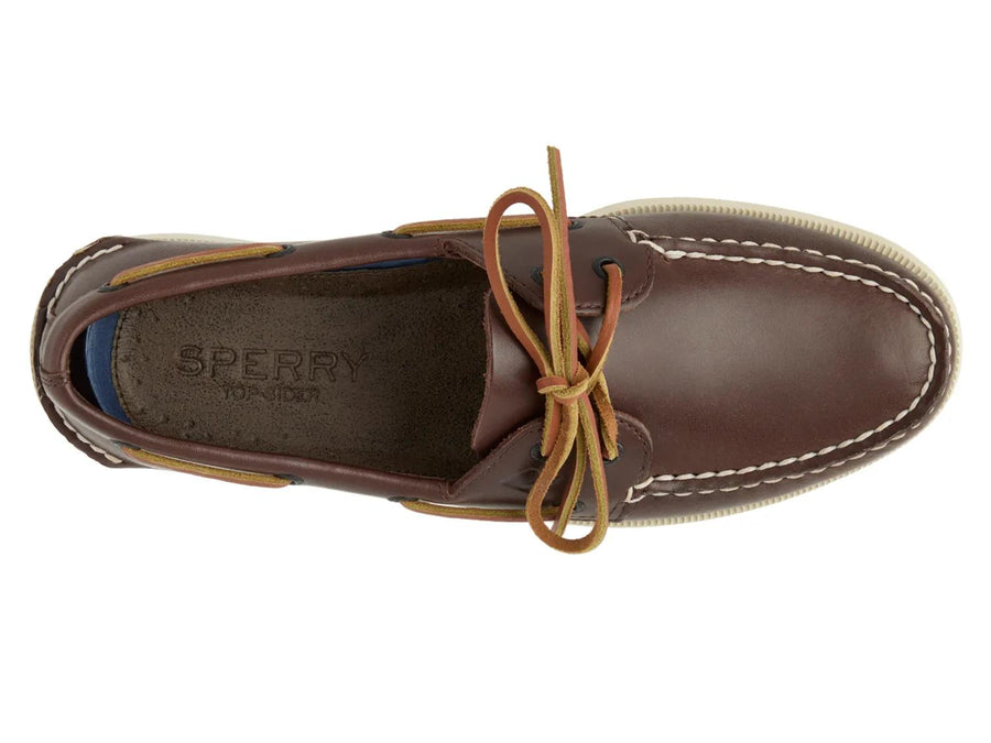 Sperry Authentic Original 2-Eye Boat Shoe