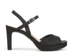 Lifestride Gwendolyn Sandal