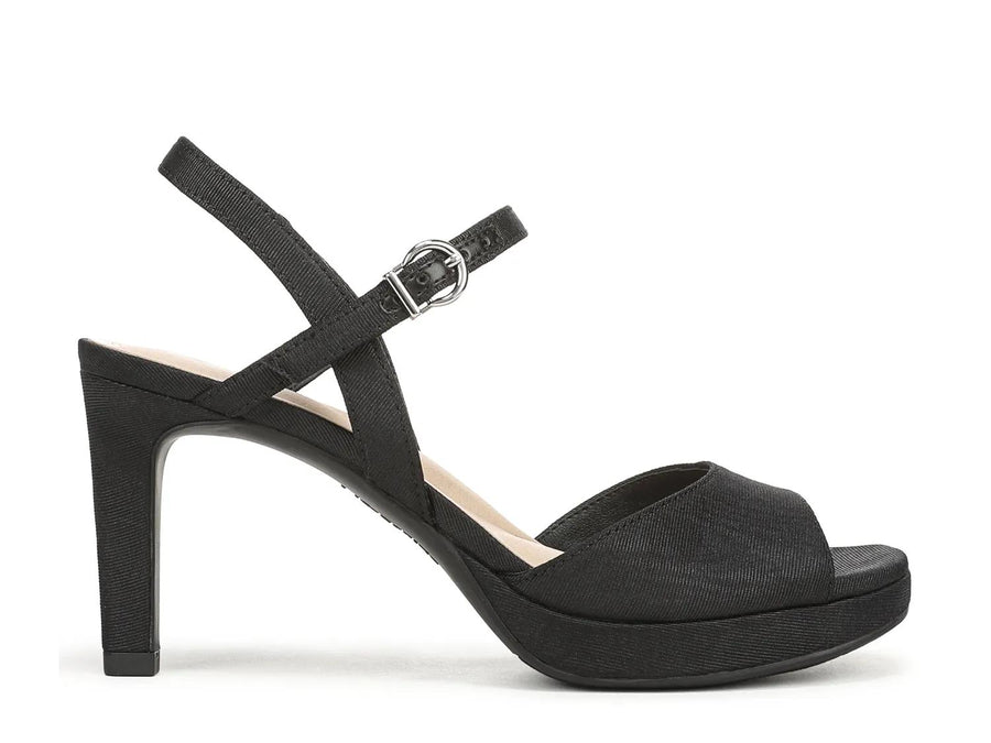 Lifestride Gwendolyn Sandal