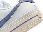 Nike Court Legacy Next Nature Sneaker - Women's