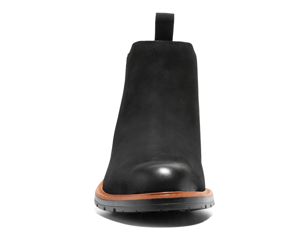 Cole Haan Chamberlin Grand Chelsea Boot - Men's